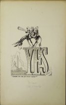 'Where do we go from here?'